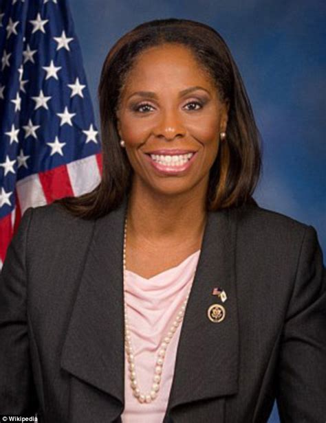 stacey plaskett nude|Staffers indicted for nude images leak of Stacey Plaskett 